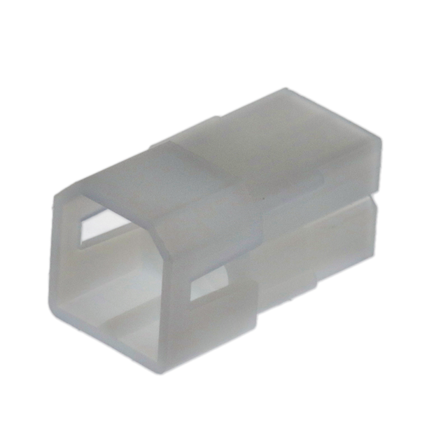 TE Connectivity AMP Connectors 770842-1